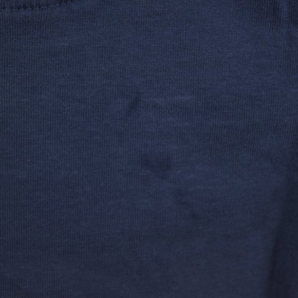 Daddy's little monkey t shirt PLAY WAER - Picture 5 of 6